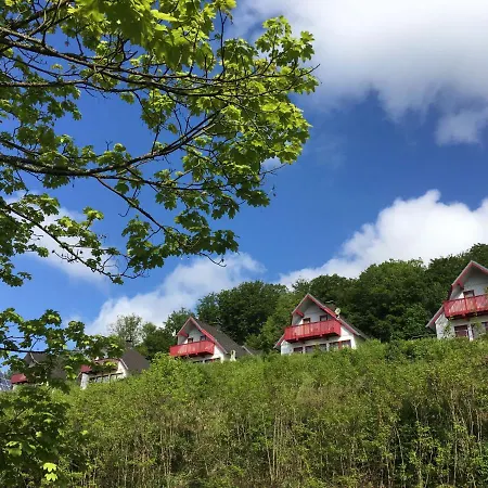 Holiday Seepark Kirchheim.6